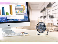 ; Mobile Deckenventilatoren Mobile Deckenventilatoren Mobile Deckenventilatoren Mobile Deckenventilatoren 