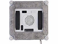 ; Fensterputz-Roboter Fensterputz-Roboter Fensterputz-Roboter 