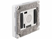 ; Fensterputz-Roboter Fensterputz-Roboter Fensterputz-Roboter 