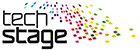 techstage.de: Mobile Monoblock-Klimaanlage 7.000 BTU/h, 2.000 W (Versandrückläufer)