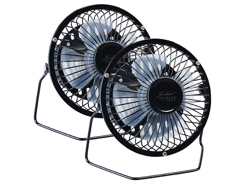 ; Mobile Deckenventilatoren Mobile Deckenventilatoren Mobile Deckenventilatoren Mobile Deckenventilatoren 