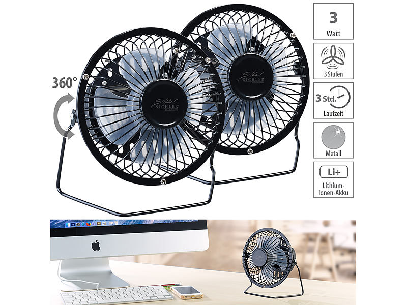 ; Mobile Deckenventilatoren Mobile Deckenventilatoren Mobile Deckenventilatoren Mobile Deckenventilatoren 