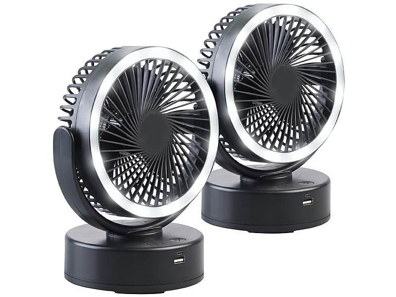 ; Deckenventilatoren mit Lampe Deckenventilatoren mit Lampe Deckenventilatoren mit Lampe Deckenventilatoren mit Lampe 