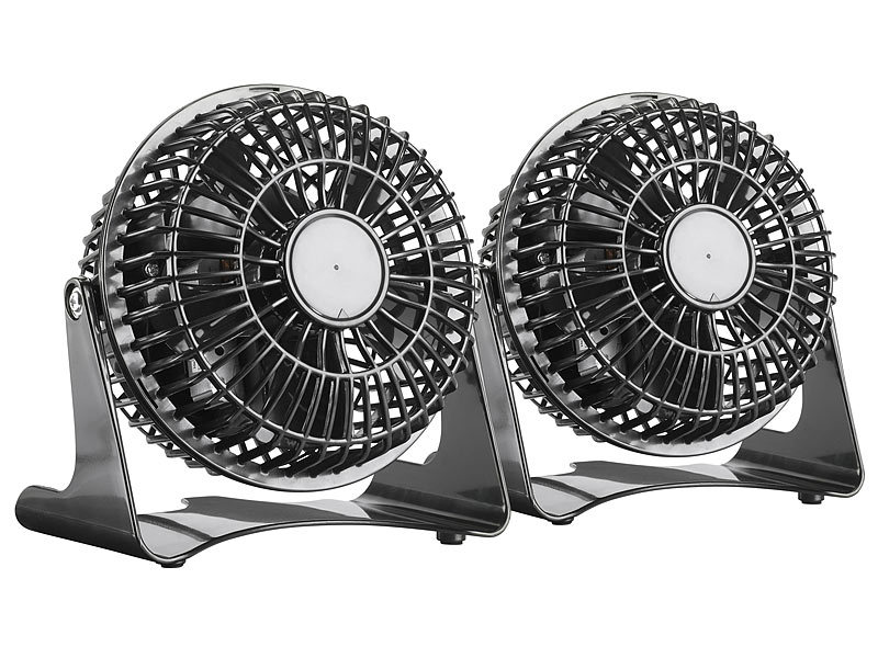 ; Turm-Tischventilatoren Turm-Tischventilatoren Turm-Tischventilatoren Turm-Tischventilatoren 