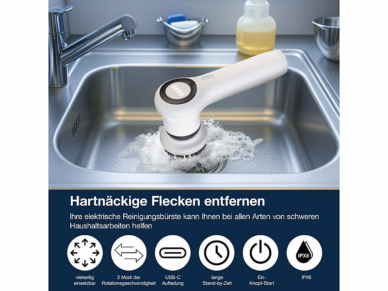 ; Hand-Dampfreiniger mit Stiel-Dampfmopps Hand-Dampfreiniger mit Stiel-Dampfmopps Hand-Dampfreiniger mit Stiel-Dampfmopps 