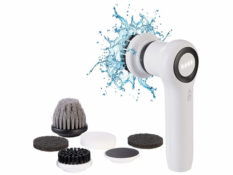 ; Hand-Dampfreiniger mit Stiel-Dampfmopps Hand-Dampfreiniger mit Stiel-Dampfmopps Hand-Dampfreiniger mit Stiel-Dampfmopps 