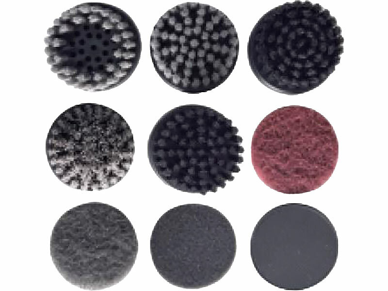 ; Hand-Dampfreiniger mit Stiel-Dampfmopps Hand-Dampfreiniger mit Stiel-Dampfmopps Hand-Dampfreiniger mit Stiel-Dampfmopps 