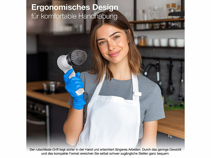 ; Hand-Dampfreiniger mit Stiel-Dampfmopps Hand-Dampfreiniger mit Stiel-Dampfmopps Hand-Dampfreiniger mit Stiel-Dampfmopps 