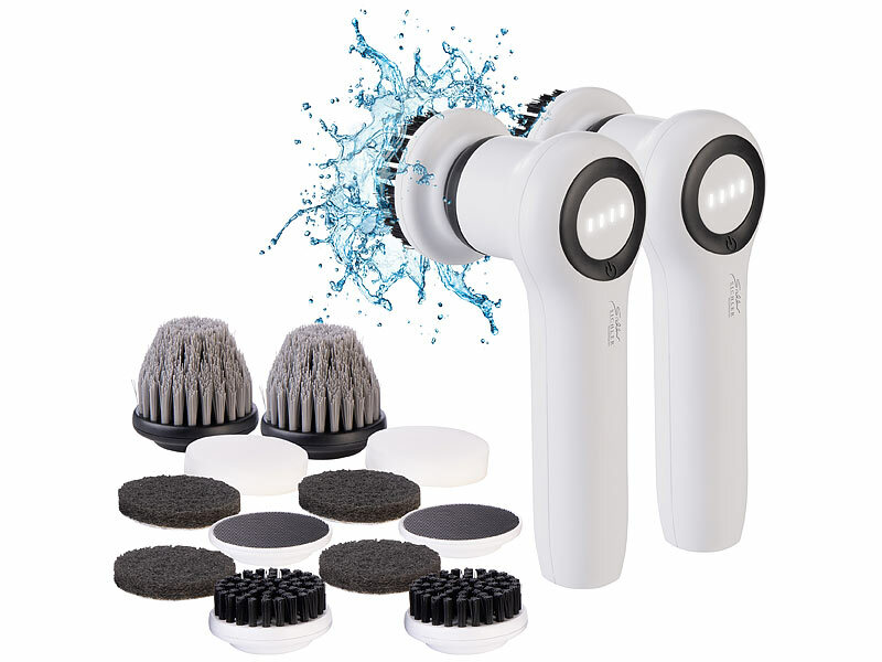 ; Hand-Dampfreiniger mit Stiel-Dampfmopps Hand-Dampfreiniger mit Stiel-Dampfmopps Hand-Dampfreiniger mit Stiel-Dampfmopps 
