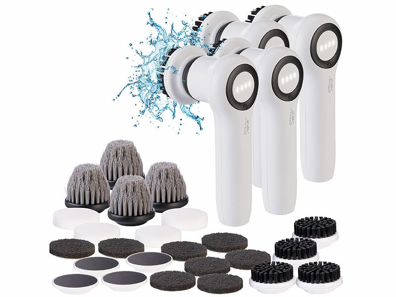 ; Hand-Dampfreiniger mit Stiel-Dampfmopps Hand-Dampfreiniger mit Stiel-Dampfmopps Hand-Dampfreiniger mit Stiel-Dampfmopps 