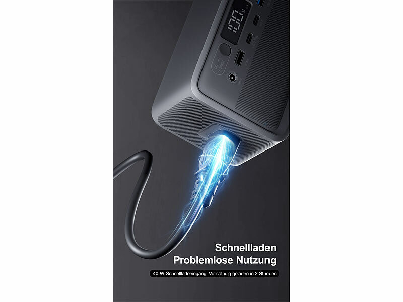 ; Fensterputz-Roboter mit Powerstation-Betrieb und App Fensterputz-Roboter mit Powerstation-Betrieb und App Fensterputz-Roboter mit Powerstation-Betrieb und App 