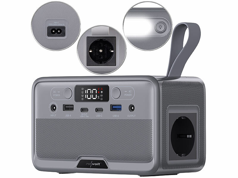 ; Fensterputz-Roboter mit Powerstation-Betrieb und App Fensterputz-Roboter mit Powerstation-Betrieb und App Fensterputz-Roboter mit Powerstation-Betrieb und App 
