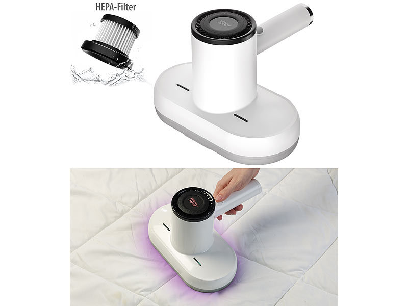 ; Akku-Zyklon-Hand- & Boden-Staubsauger Akku-Zyklon-Hand- & Boden-Staubsauger Akku-Zyklon-Hand- & Boden-Staubsauger Akku-Zyklon-Hand- & Boden-Staubsauger 