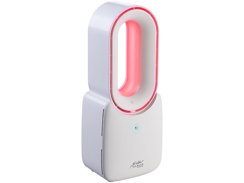 ; Walzen-Ventilatoren, Rotorlose Wand- und Tisch-Ventilatoren Walzen-Ventilatoren, Rotorlose Wand- und Tisch-Ventilatoren Walzen-Ventilatoren, Rotorlose Wand- und Tisch-Ventilatoren Walzen-Ventilatoren, Rotorlose Wand- und Tisch-Ventilatoren 