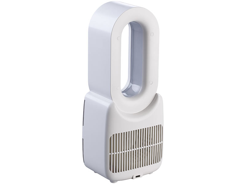 ; Walzen-Ventilatoren, Rotorlose Wand- und Tisch-Ventilatoren Walzen-Ventilatoren, Rotorlose Wand- und Tisch-Ventilatoren Walzen-Ventilatoren, Rotorlose Wand- und Tisch-Ventilatoren Walzen-Ventilatoren, Rotorlose Wand- und Tisch-Ventilatoren 