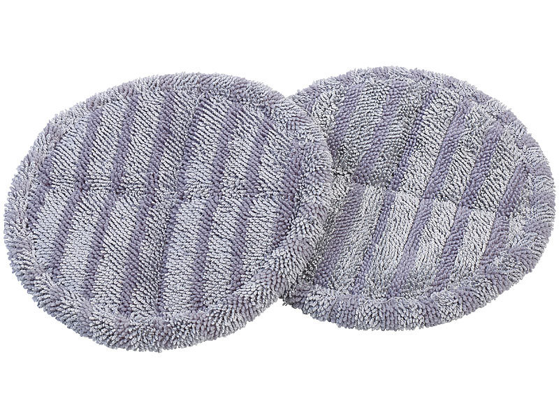 ; Zyklon-Staubsauger, Akku-Zyklon-Hand- & Boden-Staubsauger mit Kehr- & Wischfunktion Zyklon-Staubsauger, Akku-Zyklon-Hand- & Boden-Staubsauger mit Kehr- & Wischfunktion Zyklon-Staubsauger, Akku-Zyklon-Hand- & Boden-Staubsauger mit Kehr- & Wischfunktion Zyklon-Staubsauger, Akku-Zyklon-Hand- & Boden-Staubsauger mit Kehr- & Wischfunktion 