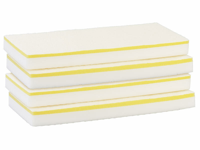 ; Akku-Zyklon-Hand- & Boden-Staubsauger Akku-Zyklon-Hand- & Boden-Staubsauger Akku-Zyklon-Hand- & Boden-Staubsauger 