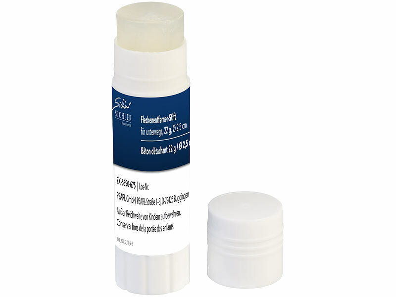 ; Akku-Mini-Handstaubsauger Akku-Mini-Handstaubsauger Akku-Mini-Handstaubsauger Akku-Mini-Handstaubsauger 