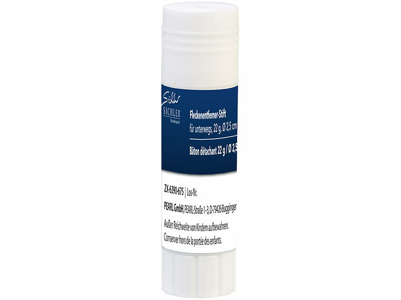 ; Akku-Mini-Handstaubsauger Akku-Mini-Handstaubsauger Akku-Mini-Handstaubsauger Akku-Mini-Handstaubsauger 