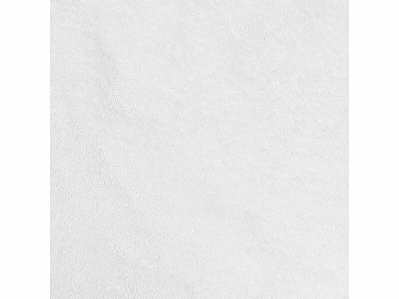 ; Akku-Mini-Handstaubsauger Akku-Mini-Handstaubsauger Akku-Mini-Handstaubsauger Akku-Mini-Handstaubsauger 