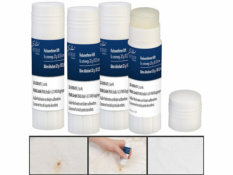 ; Akku-Mini-Handstaubsauger Akku-Mini-Handstaubsauger Akku-Mini-Handstaubsauger Akku-Mini-Handstaubsauger 