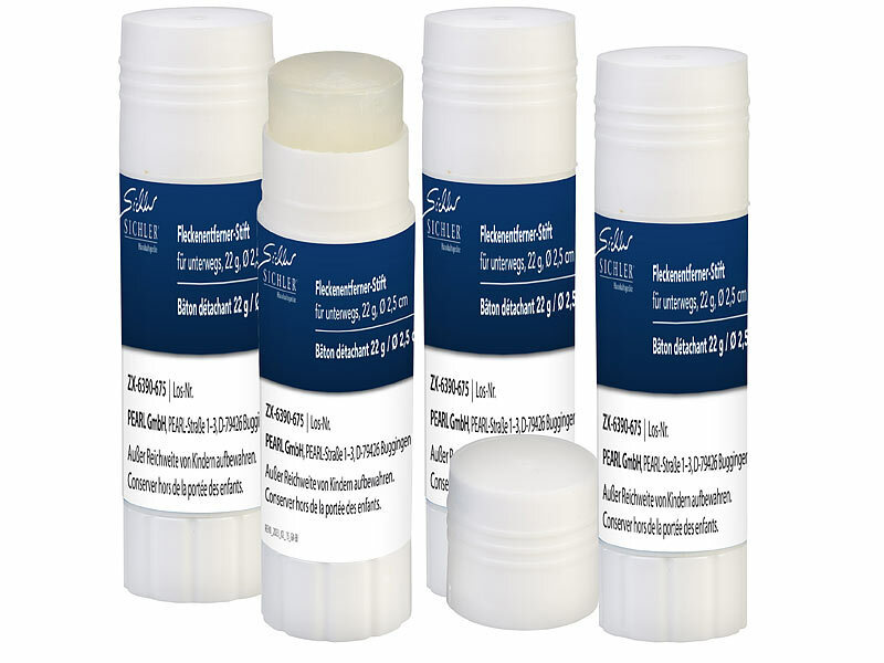 ; Akku-Mini-Handstaubsauger Akku-Mini-Handstaubsauger Akku-Mini-Handstaubsauger Akku-Mini-Handstaubsauger 