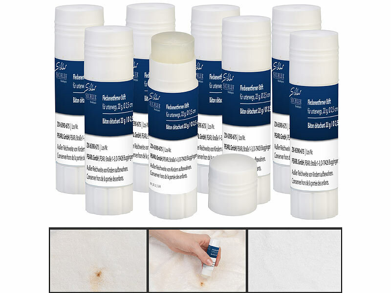 ; Akku-Mini-Handstaubsauger Akku-Mini-Handstaubsauger Akku-Mini-Handstaubsauger 