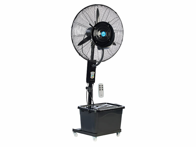 ; refroidisseur d'air, humidificateur et purificateur avec ioniseur refroidisseur d'air, humidificateur et purificateur avec ioniseur refroidisseur d'air, humidificateur et purificateur avec ioniseur refroidisseur d'air, humidificateur et purificateur avec ioniseur 