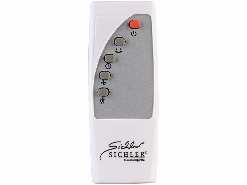 ; Luftkühler, -befeuchter und -reiniger mit Ionisator Luftkühler, -befeuchter und -reiniger mit Ionisator Luftkühler, -befeuchter und -reiniger mit Ionisator Luftkühler, -befeuchter und -reiniger mit Ionisator 