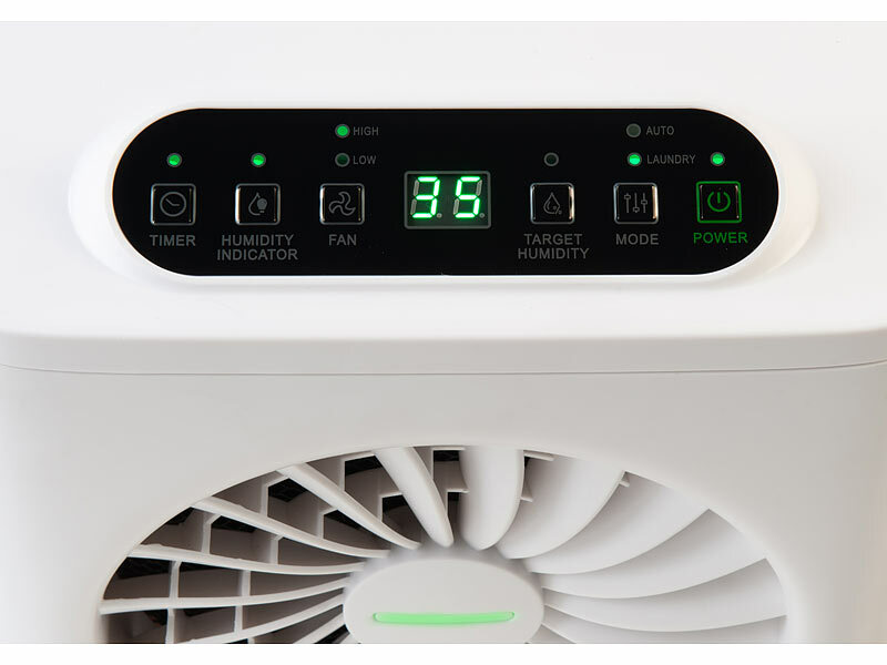 ; Digitale Luftentfeuchter mit Timer, Granulat-Nachfüllpacks für Raumentfeuchter Digitale Luftentfeuchter mit Timer, Granulat-Nachfüllpacks für Raumentfeuchter Digitale Luftentfeuchter mit Timer, Granulat-Nachfüllpacks für Raumentfeuchter 