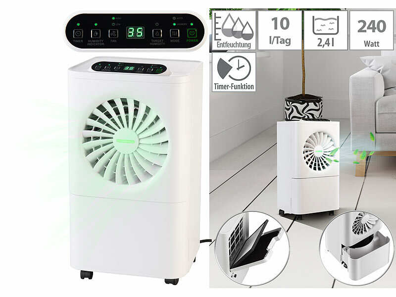 ; Digitale Luftentfeuchter mit Timer, Granulat-Nachfüllpacks für Raumentfeuchter Digitale Luftentfeuchter mit Timer, Granulat-Nachfüllpacks für Raumentfeuchter Digitale Luftentfeuchter mit Timer, Granulat-Nachfüllpacks für Raumentfeuchter 