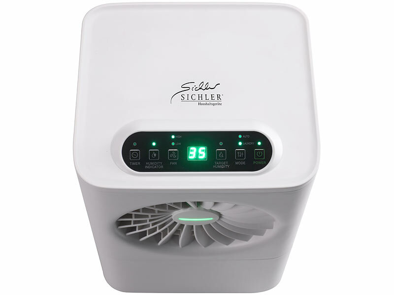 ; Digitale Luftentfeuchter mit Timer, Granulat-Nachfüllpacks für Raumentfeuchter Digitale Luftentfeuchter mit Timer, Granulat-Nachfüllpacks für Raumentfeuchter Digitale Luftentfeuchter mit Timer, Granulat-Nachfüllpacks für Raumentfeuchter 