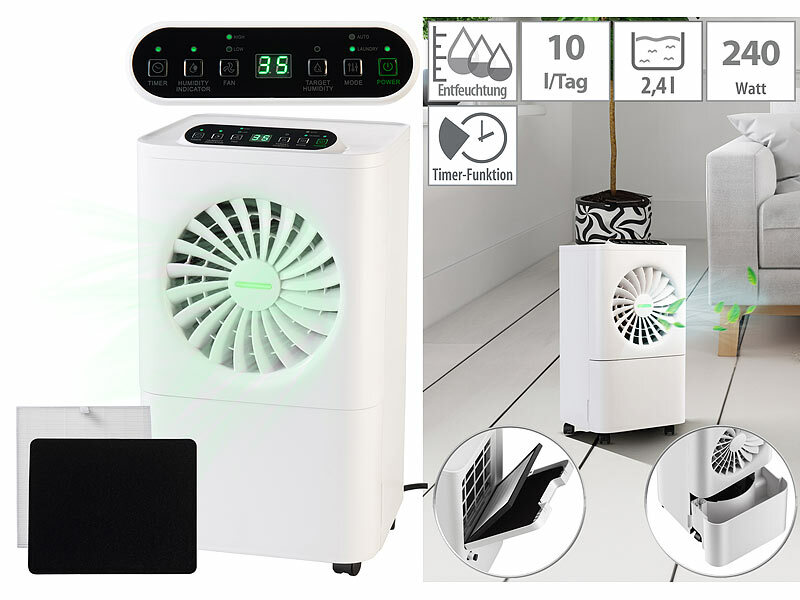 ; Digitale Luftentfeuchter mit Timer, Granulat-Nachfüllpacks für Raumentfeuchter Digitale Luftentfeuchter mit Timer, Granulat-Nachfüllpacks für Raumentfeuchter Digitale Luftentfeuchter mit Timer, Granulat-Nachfüllpacks für Raumentfeuchter 