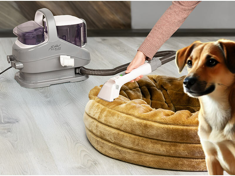 ; Akku-Zyklon-Hand- & Boden-Staubsauger Akku-Zyklon-Hand- & Boden-Staubsauger Akku-Zyklon-Hand- & Boden-Staubsauger 