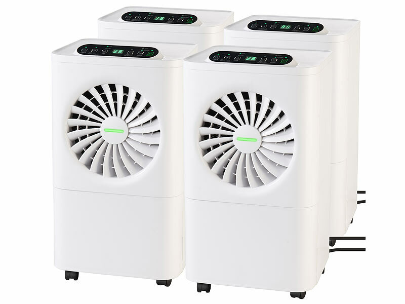 ; Digitale Luftentfeuchter mit Timer, Granulat-Nachfüllpacks für Raumentfeuchter Digitale Luftentfeuchter mit Timer, Granulat-Nachfüllpacks für Raumentfeuchter Digitale Luftentfeuchter mit Timer, Granulat-Nachfüllpacks für Raumentfeuchter 