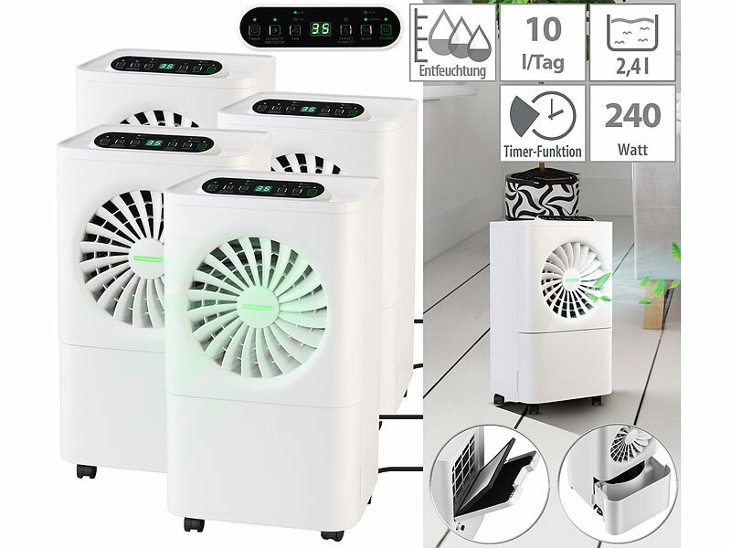 ; Digitale Luftentfeuchter mit Timer, Granulat-Nachfüllpacks für Raumentfeuchter Digitale Luftentfeuchter mit Timer, Granulat-Nachfüllpacks für Raumentfeuchter Digitale Luftentfeuchter mit Timer, Granulat-Nachfüllpacks für Raumentfeuchter 
