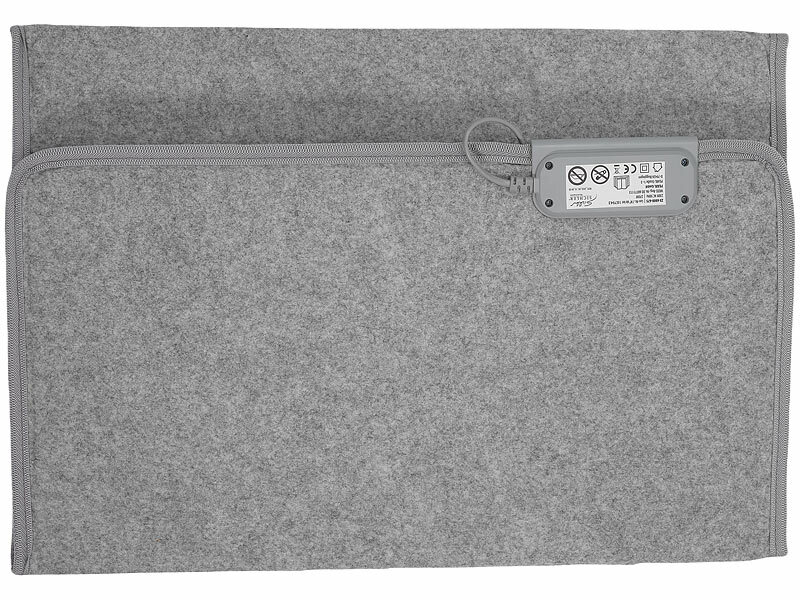 ; WLAN-Konvektor-Heizungen zur Wand- und Standmontage, Faltbare Fern-Infrarot-Heizpanels WLAN-Konvektor-Heizungen zur Wand- und Standmontage, Faltbare Fern-Infrarot-Heizpanels WLAN-Konvektor-Heizungen zur Wand- und Standmontage, Faltbare Fern-Infrarot-Heizpanels 
