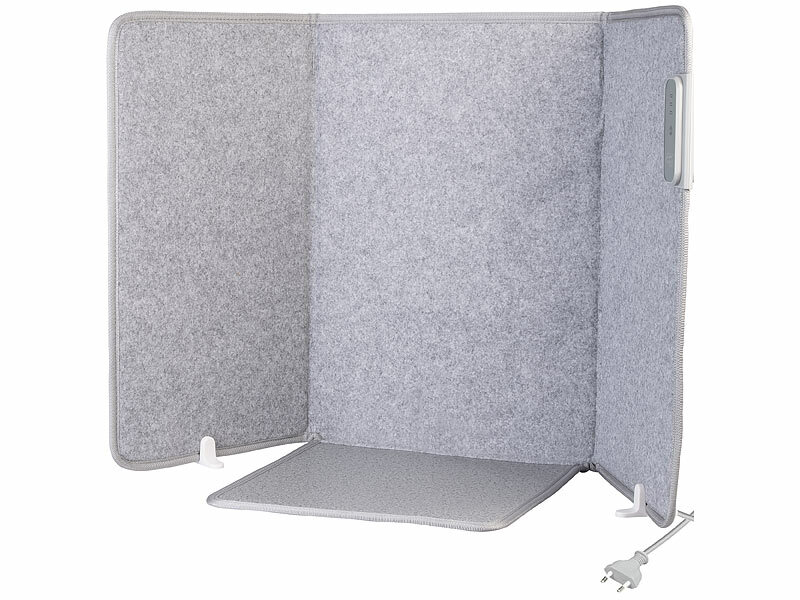; WLAN-Konvektor-Heizungen zur Wand- und Standmontage, Faltbare Fern-Infrarot-Heizpanels WLAN-Konvektor-Heizungen zur Wand- und Standmontage, Faltbare Fern-Infrarot-Heizpanels WLAN-Konvektor-Heizungen zur Wand- und Standmontage, Faltbare Fern-Infrarot-Heizpanels 