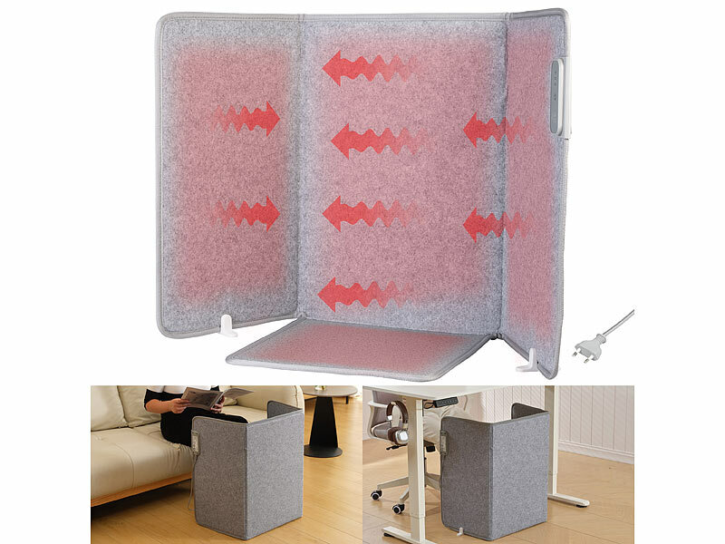 ; WLAN-Konvektor-Heizungen zur Wand- und Standmontage, Faltbare Fern-Infrarot-Heizpanels WLAN-Konvektor-Heizungen zur Wand- und Standmontage, Faltbare Fern-Infrarot-Heizpanels WLAN-Konvektor-Heizungen zur Wand- und Standmontage, Faltbare Fern-Infrarot-Heizpanels 