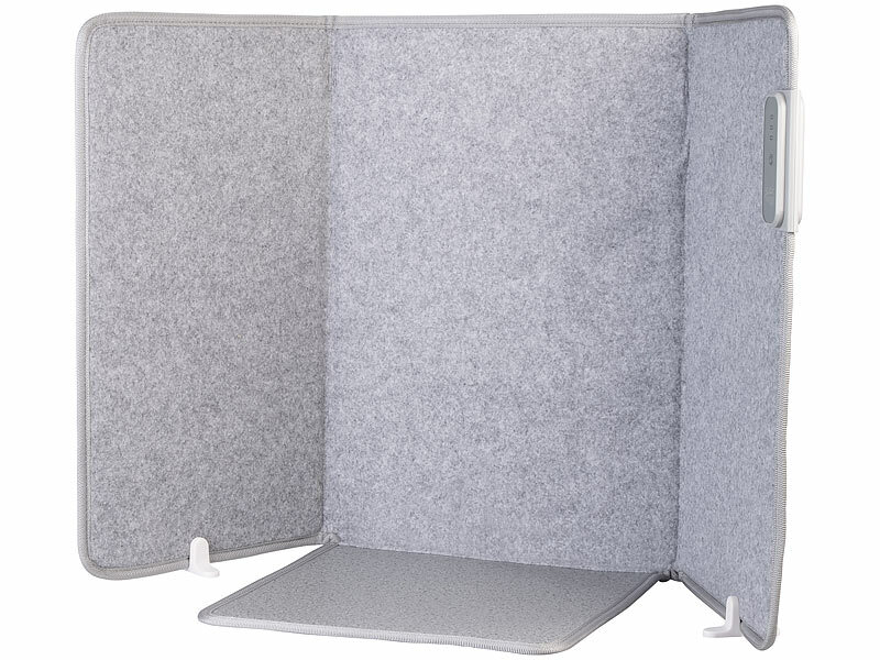 ; WLAN-Konvektor-Heizungen zur Wand- und Standmontage, Faltbare Fern-Infrarot-Heizpanels WLAN-Konvektor-Heizungen zur Wand- und Standmontage, Faltbare Fern-Infrarot-Heizpanels WLAN-Konvektor-Heizungen zur Wand- und Standmontage, Faltbare Fern-Infrarot-Heizpanels 