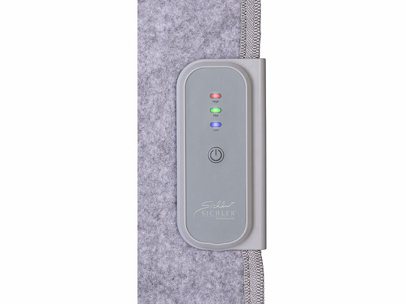 ; WLAN-Konvektor-Heizungen zur Wand- und Standmontage, Faltbare Fern-Infrarot-Heizpanels WLAN-Konvektor-Heizungen zur Wand- und Standmontage, Faltbare Fern-Infrarot-Heizpanels WLAN-Konvektor-Heizungen zur Wand- und Standmontage, Faltbare Fern-Infrarot-Heizpanels 