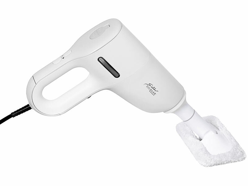 ; Hand-Dampfreiniger, Dampfbesen Hand-Dampfreiniger, Dampfbesen Hand-Dampfreiniger, Dampfbesen Hand-Dampfreiniger, Dampfbesen 