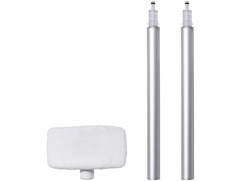 ; Hand-Dampfreiniger, Dampfbesen Hand-Dampfreiniger, Dampfbesen Hand-Dampfreiniger, Dampfbesen Hand-Dampfreiniger, Dampfbesen 