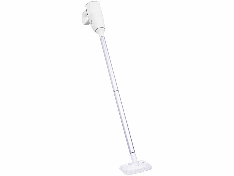; Hand-Dampfreiniger, Dampfbesen Hand-Dampfreiniger, Dampfbesen Hand-Dampfreiniger, Dampfbesen Hand-Dampfreiniger, Dampfbesen 