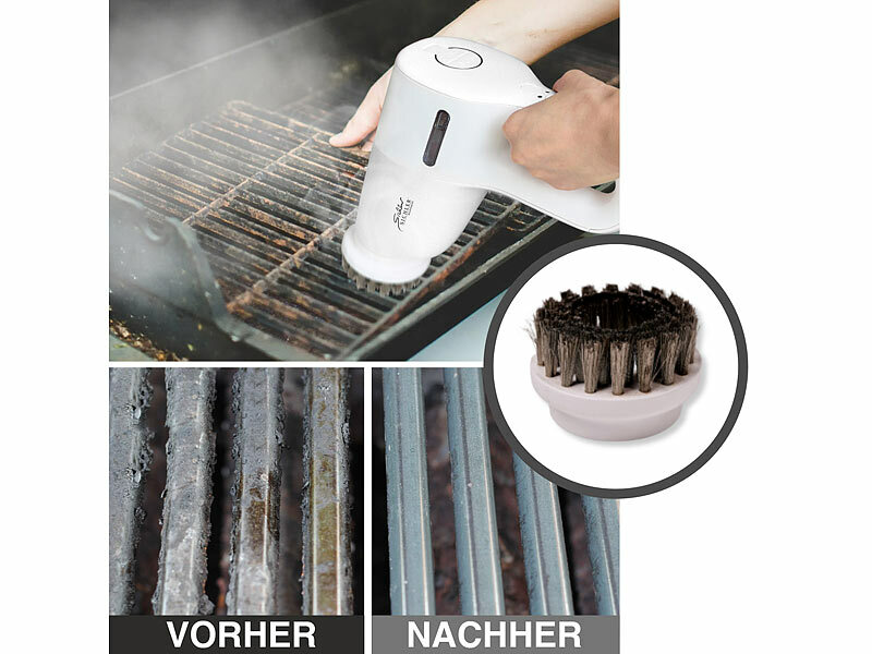 ; Hand-Dampfreiniger, Dampfbesen Hand-Dampfreiniger, Dampfbesen Hand-Dampfreiniger, Dampfbesen Hand-Dampfreiniger, Dampfbesen 