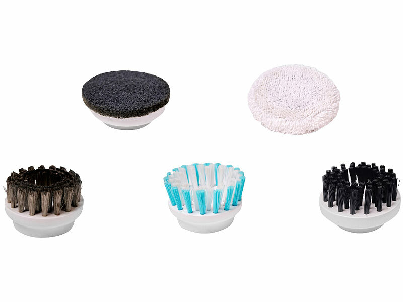; Hand-Dampfreiniger, Dampfbesen Hand-Dampfreiniger, Dampfbesen Hand-Dampfreiniger, Dampfbesen Hand-Dampfreiniger, Dampfbesen 