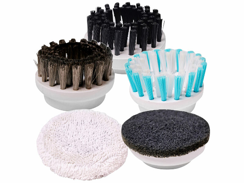 ; Hand-Dampfreiniger, Dampfbesen Hand-Dampfreiniger, Dampfbesen Hand-Dampfreiniger, Dampfbesen Hand-Dampfreiniger, Dampfbesen 