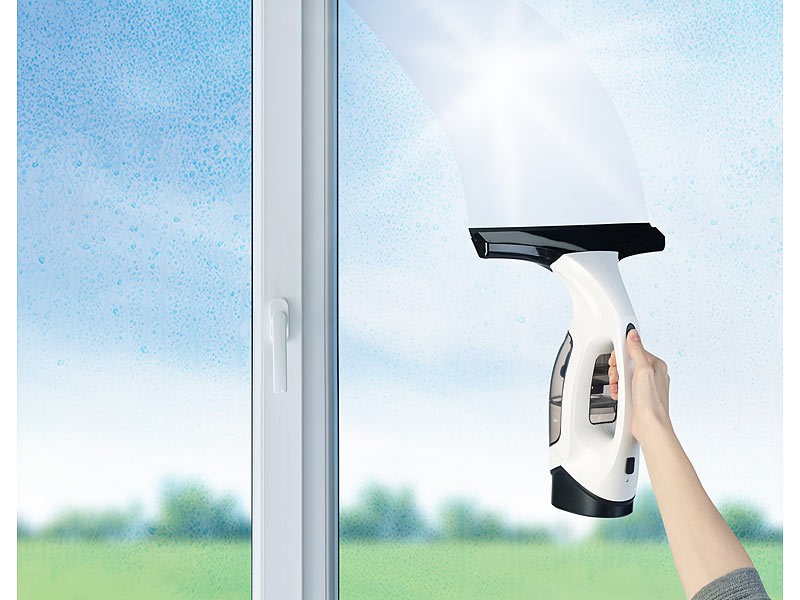 ; Hand-Dampfreiniger, Fensterputz-Roboter mit Bluetooth und Apps Hand-Dampfreiniger, Fensterputz-Roboter mit Bluetooth und Apps Hand-Dampfreiniger, Fensterputz-Roboter mit Bluetooth und Apps Hand-Dampfreiniger, Fensterputz-Roboter mit Bluetooth und Apps 