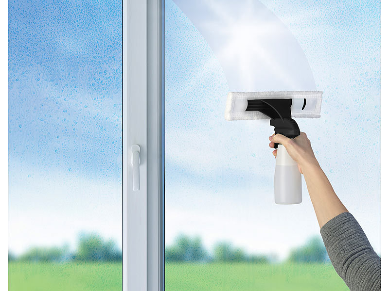 ; Hand-Dampfreiniger, Fensterputz-Roboter mit Bluetooth und Apps Hand-Dampfreiniger, Fensterputz-Roboter mit Bluetooth und Apps Hand-Dampfreiniger, Fensterputz-Roboter mit Bluetooth und Apps Hand-Dampfreiniger, Fensterputz-Roboter mit Bluetooth und Apps 