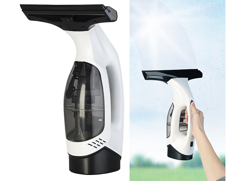; Hand-Dampfreiniger, Fensterputz-Roboter mit Bluetooth und Apps Hand-Dampfreiniger, Fensterputz-Roboter mit Bluetooth und Apps Hand-Dampfreiniger, Fensterputz-Roboter mit Bluetooth und Apps Hand-Dampfreiniger, Fensterputz-Roboter mit Bluetooth und Apps 